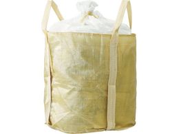 g ReiobOی^ 200kg^Cv YS-CB-200A