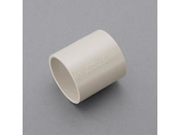 GXR #25 \Pbg AChpCvp AC{[ EA471GH-25