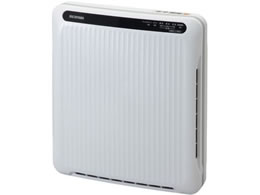 ACXI[} C@ zRZT[t zCg O[ PMAC-100-S