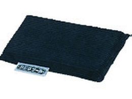 �^�W�} ������ KB-KESI