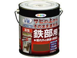 ATqy  ϋvSp 1.6L uE