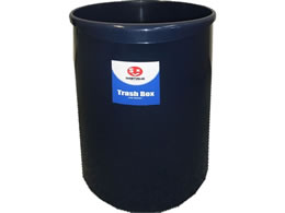 X}[go[ tS~ ی^ 8.1L u[ N151J-B