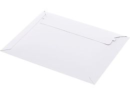 wCR[ z^[P[X A5  25 25 006260210