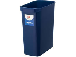 X}[go[ tS~ p^ 13L u[ N155J-B