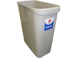 X}[go[ tS~ p^ 18L O[ N156J-G