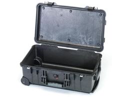 GXR hP[X  E^ 517~392~229mm()