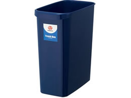 X}[go[ tS~ p^ 18L u[ N156J-B