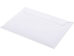 wCR[ z^[P[X A4L  100 100 006260214