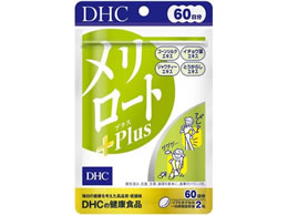 DHC [gPlus 60 54.6g