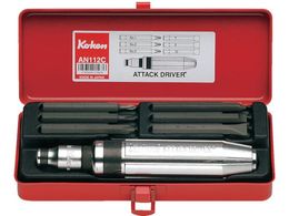 R[P A^bNhCo[Zbg AN112C