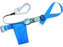 c xg^ė~p c[EFCg  MTCY