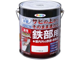 ATqy  ϋvSp 1.6L c