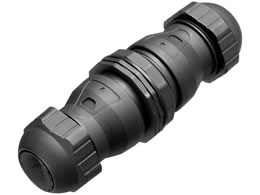 TTvC Op RJ-45pA_v^ ADT-EX-6ASTPWP