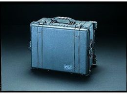 GXR \hP[X  543~414~319mm() EA657-162