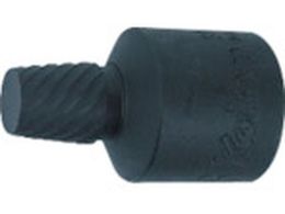 R[P {gcCX^[ gp{glWM14`M16 p12.7 4129.37-8