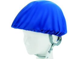 TRUSCO/wbgJo[ X|Wnt\tg^Cv