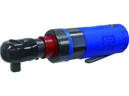 SP 9.5mmp[e[Viwbh~j`FpNg SP-7722RH