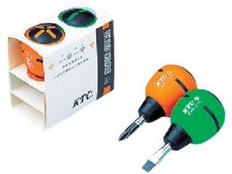 KTC MtgphCoZbg[2{g] TD902