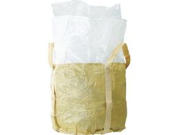 g ReiobOی^ 500kg^Cv ܕt YS-CB-500A-PE2