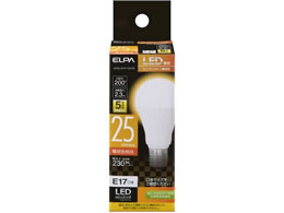 d ~jNvg` 25W dF LDA2LGE17-G4102
