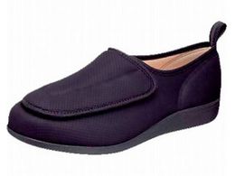 ATqV[Y ` M003 amp 27.0cm