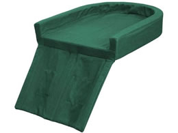 THANKO ܂œdԂ̍ȃq[^[ O[ HUHT25HGR