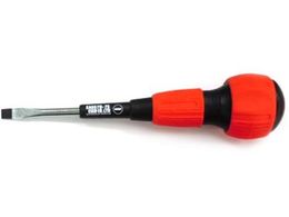 �G�X�R [-] �h���C�o�[ �p���[�O���b�v�E�d�H 5.5�~75mm