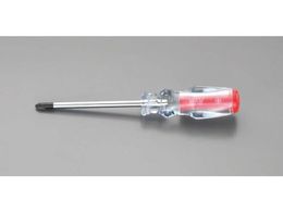 �G�X�R [+] �h���C�o�[ �N���X�^�� #1�~75mm EA557C-1