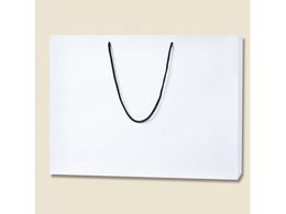 wCR[ 񂰎 uCgobO 55-15  MT 10