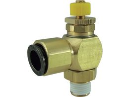 `_ tWXs[hRg[()[^[AEg8mmER1^8 8-01SC-O