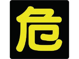 jbg 댯W  S}Olbg 300~300 827-81