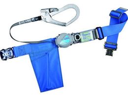 c xg^ė~p c[EFCg ^b`^  M