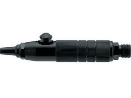 TRUSCO  ~jGA_X^[ {^ jbv^Cv TD-90J