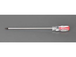 �G�X�R [+] �h���C�o�[ �N���X�^�� #2�~150mm EA557C-23