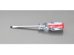 �G�X�R [-] �h���C�o�[ �N���X�^�� 5.5�~75mm EA557C-75