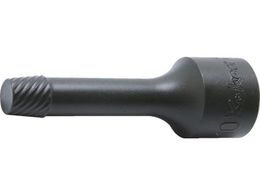 R[P {gcCX^[ gp{glWM22`M24 p12.7 4129.75-12