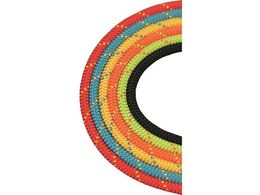 BlueWater ZCtC 12.7Ӂ~91m ^ 534830BLYE