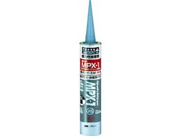 RjV {hMPX-1 O[ 333ml(J[gbW) 57778