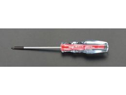 �G�X�R [+] �h���C�o�[ �׎��E�N���X�^�� #0�~75mm EA557CA-0