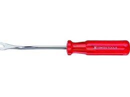 PBXCXc[Y 671-6-110 NbvNvc[ 671-6