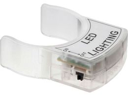 SK LEDtCg L-26