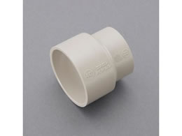 GXR #40x#30ٌa\Pbg AChpCvp AC{[ EA471GJ-3