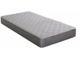 iJoV 3DbV |PbgRC}bgX _u ri14015gy