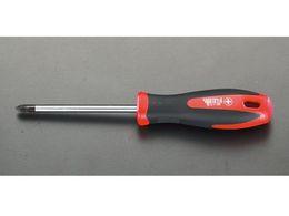 �G�X�R [+] �h���C�o�[ #3�~150mm EA557DC-3