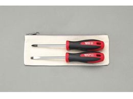 �G�X�R [+-] �h���C�o�[�Z�b�g 2�{�g EA557DC-10