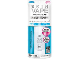 t}L[ XLx[v~Xg AR[t[ 80mL