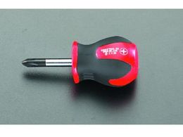 �G�X�R [+] �h���C�o�[ �X�^�r�[�^ #2�~35mm EA557DC-12