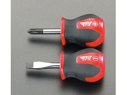 �G�X�R [+-] �h���C�o�[�Z�b�g �X�^�r�[�^ 2�{�g EA557DC-20