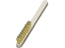 LESSMANN ؕ^J4suV 126411