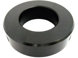 �J�^���}/KSC�V���t�g�J���[ ���� ���a16�`30